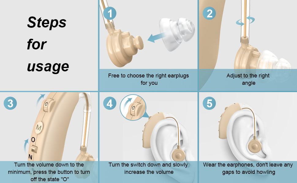 how-to-use-hearing-aid