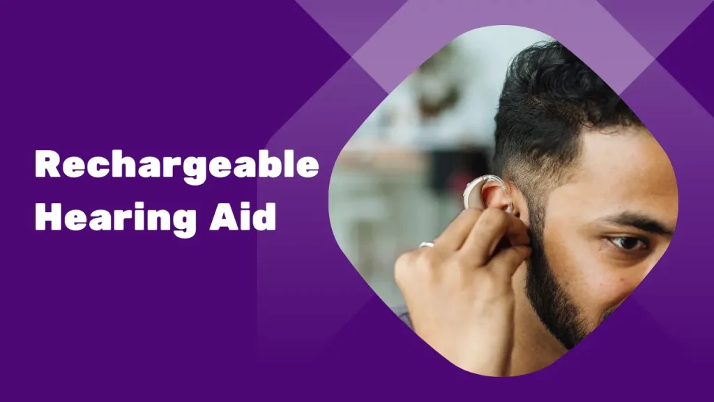 rechargeable-hearing-aid
