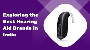 hearing-aids-brands-in-india