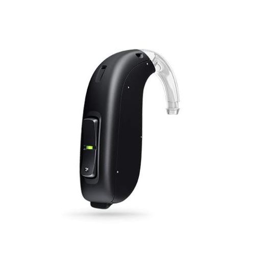 oticon-siya-hearing-aids-brand