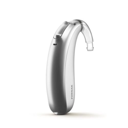 hearing-aid-brands-phonak