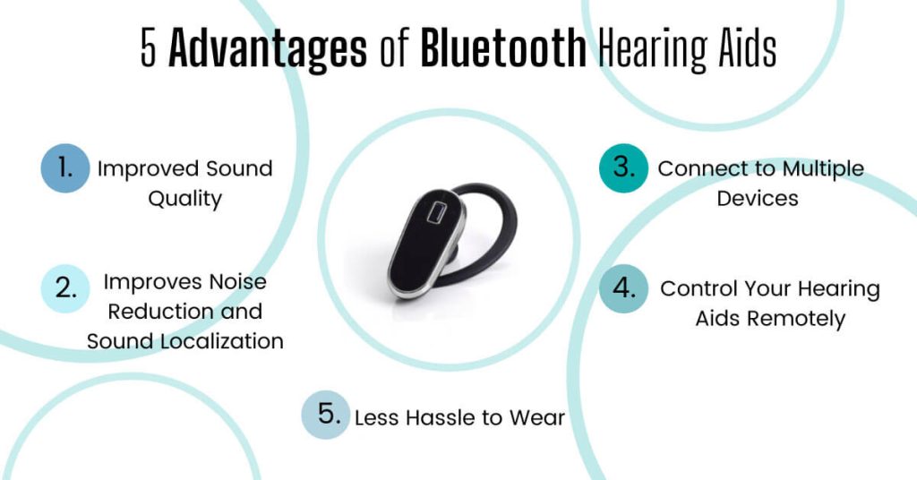 Advantages-of-Bluetooth-Hearing-Aids