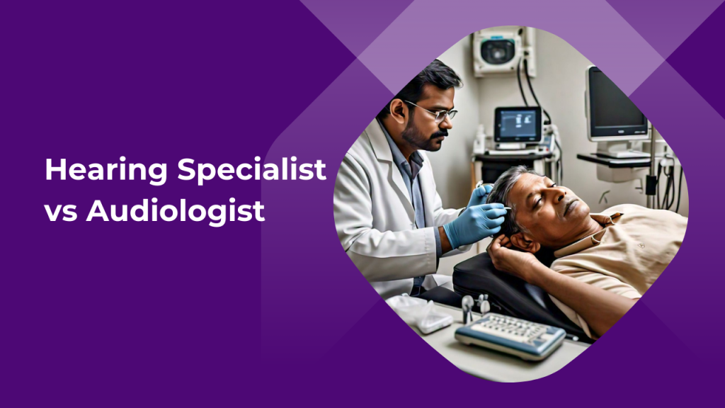 Hearing-Specialist-vs-Audiologist.