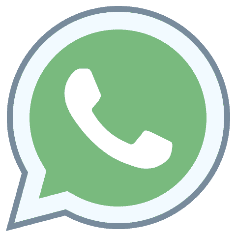 Whatsapp Icon