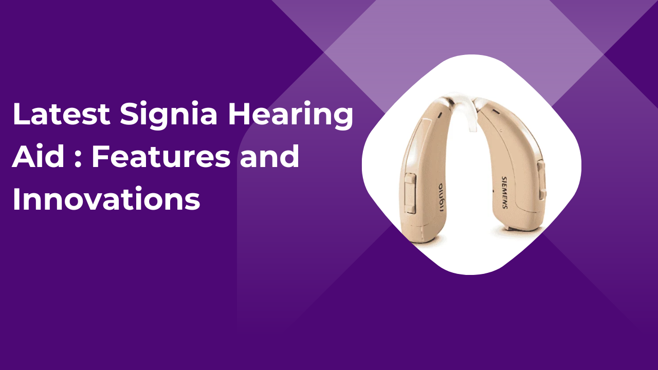Signia-Hearing-Aid_Crystal-Hearing-Solution