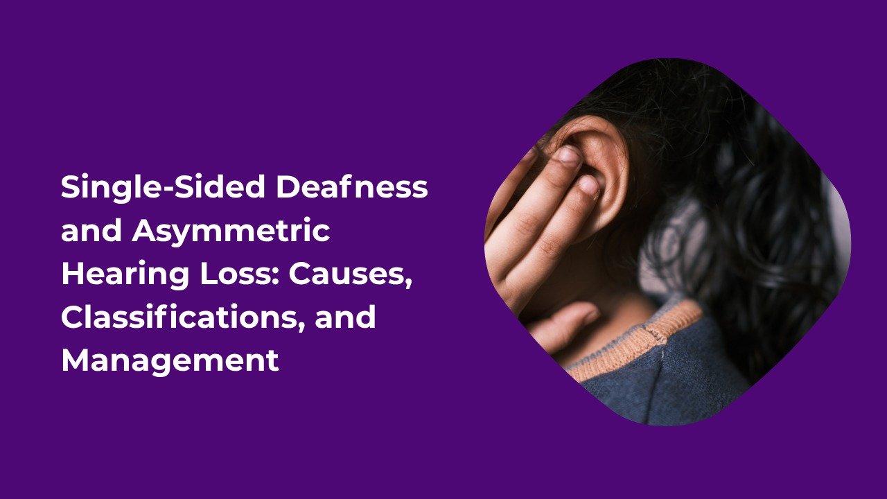 Single-Sided Deafness_Cryatslhearingsolurion