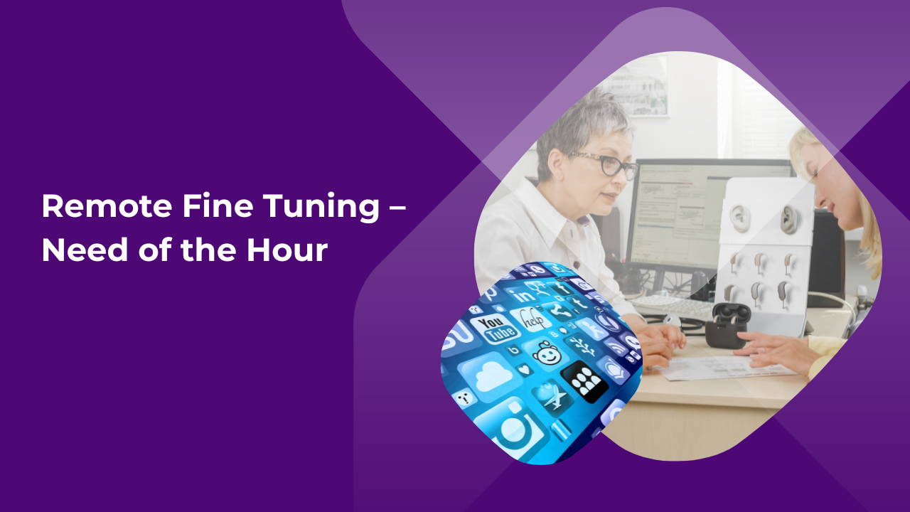 External Resources Hearing Loss Association of America American Academy of Audiology National Institute on Deafness and Other Communication Disorders