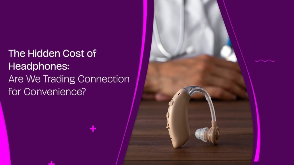 best hearing aid clinic in mumbai