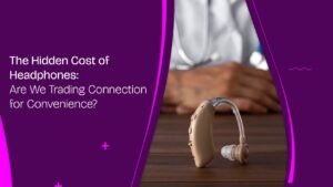 best hearing aid clinic in mumbai