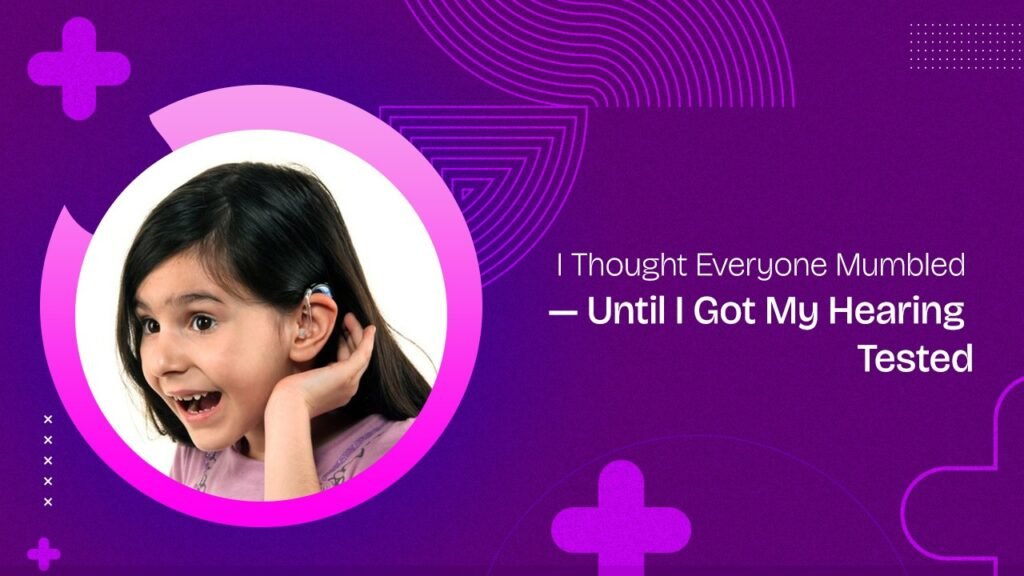 hearing aid in mumbai