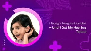 hearing aid in mumbai