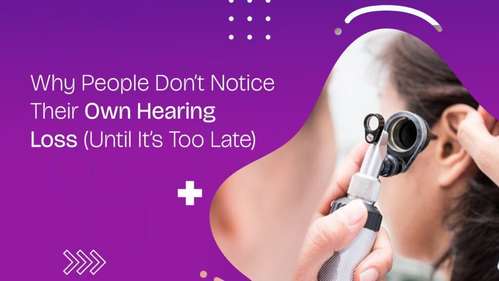 best hearing aid clinic in mumbai