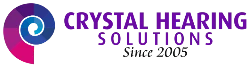 Crystal Hearing Solutions