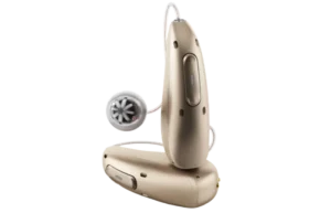 phonak infino sphere hearing aids