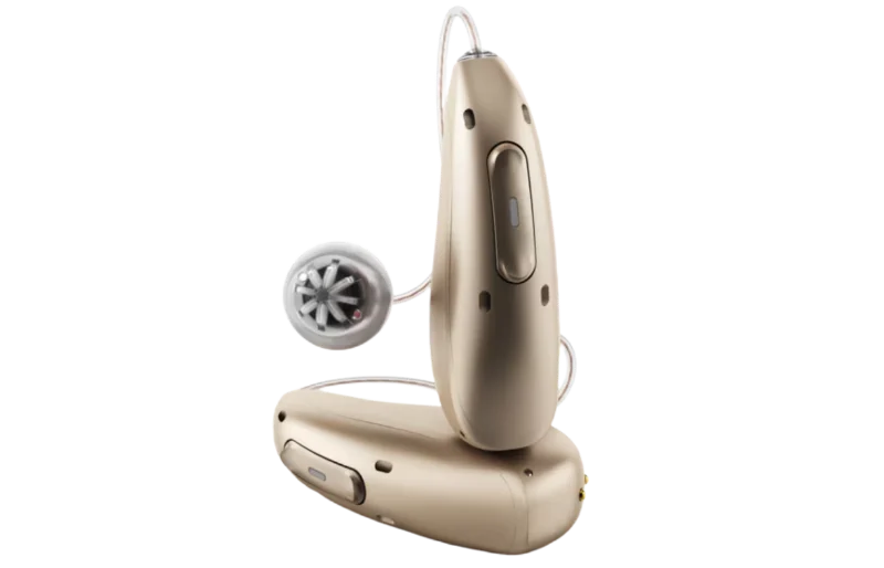 phonak infino sphere hearing aids