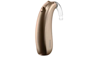 phonak naida lumity hearing aid