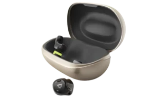 phonak virto infino hearing aid