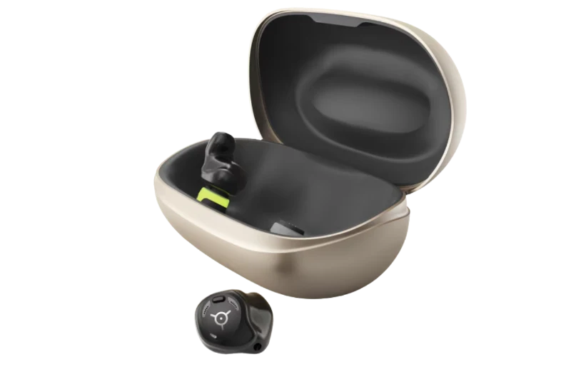 phonak virto infino hearing aid