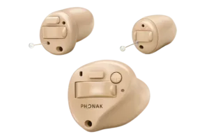phonak virto lumity hearing aids