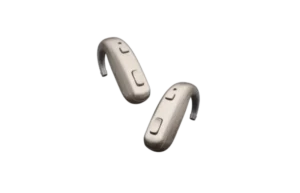 resound enzo ia hearing aid