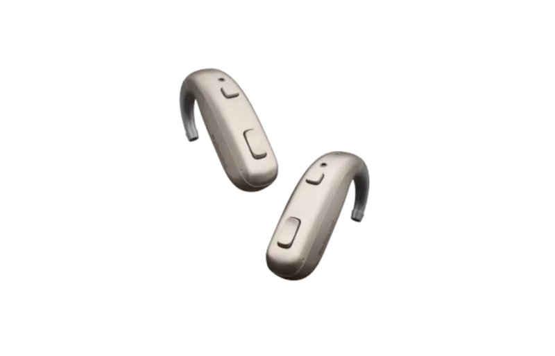 resound enzo ia hearing aid