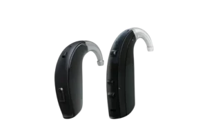 resound enzo q hearing aid