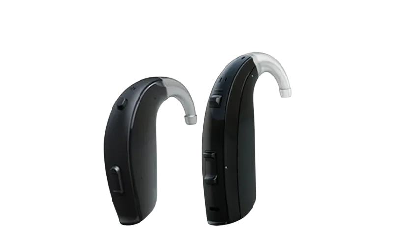 resound enzo q hearing aid