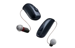 resound vivia hearing aid