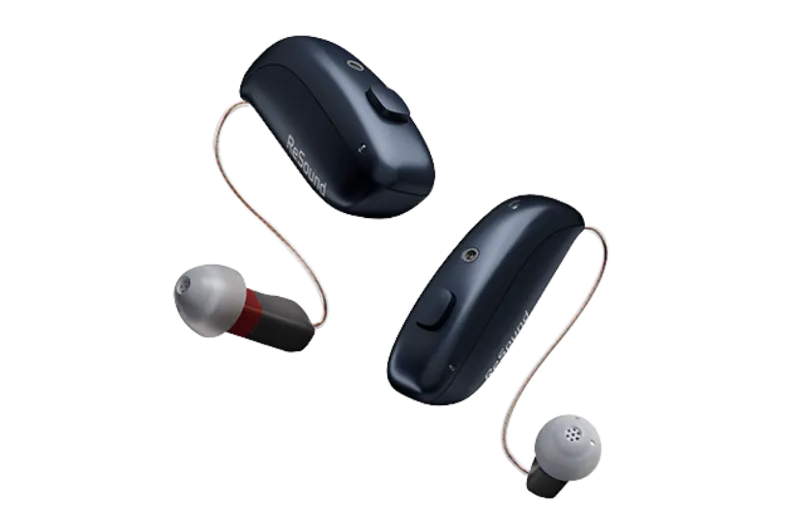 resound_vivia_hearing_aid resound vivia hearing aid