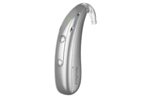 signia motion charge n go sp ix hearing aid
