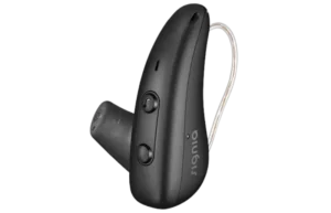 signia orion charge n go hearing aid