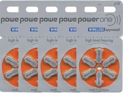 71ewliu1bhl-ac-uf894-1000-ql80