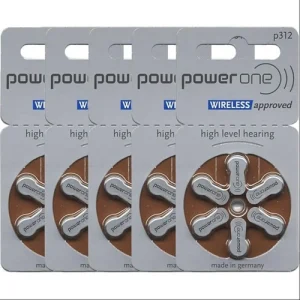 hearing-aid-batteries-size-312-500x500
